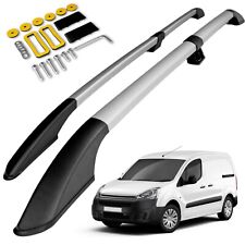 For citroen berlingo d'occasion  Expédié en Belgium