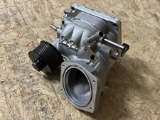 Ls9 supercharger snout for sale  Easley
