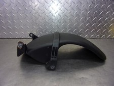 875 vespa primavera for sale  Boca Raton