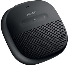 Bose soundlink micro gebraucht kaufen  Hamburg