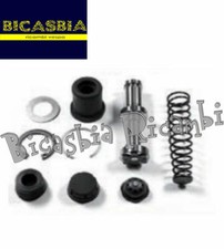 16191 kit revisione usato  Cerignola
