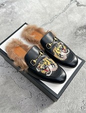 Authentic gucci tiger for sale  USA
