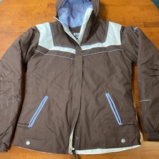 Columbia puffer youth for sale  Lafayette