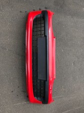 6732 stoßstange fiat gebraucht kaufen  Neuhof