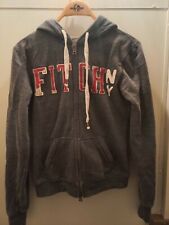 Sweat femme capuche d'occasion  Châtenay-Malabry