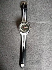 Ferrari wristwatch for sale  GLOUCESTER