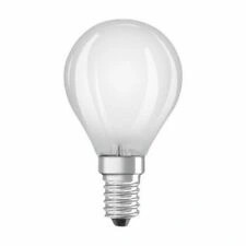 Sram mini globe gebraucht kaufen  Deutschland