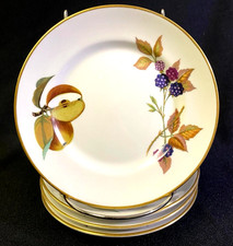 Set royal worcester for sale  Cottonwood