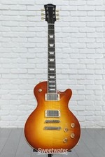 Eastman guitars sb59 for sale  Fort Wayne