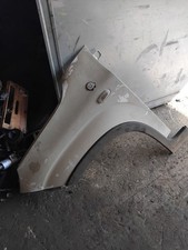 Parafango anteriore fiat usato  Fasano