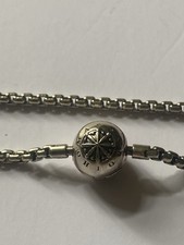 Thomas sabo karma gebraucht kaufen  Nideggen
