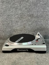 Numark ttusb turntable for sale  North Miami Beach