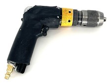 Atlas copco 3300 for sale  Charleston