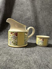 Villeroy boch service d'occasion Villeroy boch service d'occasion  Laon