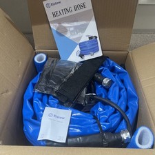 Ristow heated drinking for sale  Fairdale