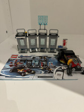 Lego avengers 76167 gebraucht kaufen  Duisburg