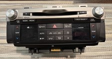 lexus gs350 2014 for sale lexus gs350 2014 for sale Haughton