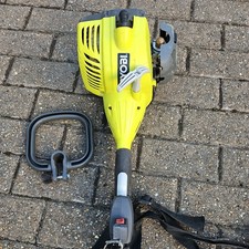Ryobi rlt26cds 26cc for sale  READING