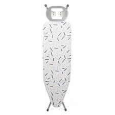 Kleeneze ironing board for sale  OLDHAM