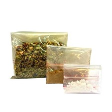 Kits préparation elixir d'occasion  France