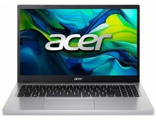 Acer aspire 15.6 for sale  OLDHAM