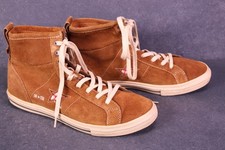 Converse star chucks gebraucht kaufen  Ettlingen