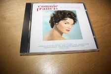 Connie francis the gebraucht kaufen Connie francis the gebraucht kaufen  Wedemark