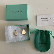 tiffany stud earrings for sale tiffany stud earrings for sale SUTTON