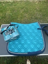 Eskadron set classic gebraucht kaufen  Landsberg am Lech