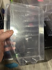 Huge bundle action for sale  Cedar Springs