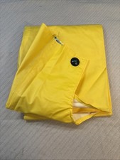 forro pvc comprar usado forro pvc comprar usado Enviando para Brazil