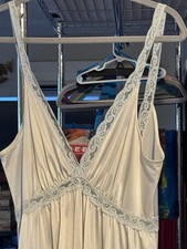 Vintage olga nightgown for sale  Bessemer