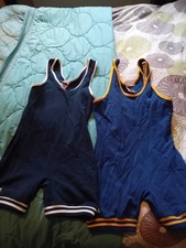 wrestling singlets for sale wrestling singlets for sale  MANCHESTER