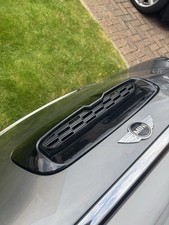 Mini r56 jcw for sale  NEWCASTLE UPON TYNE