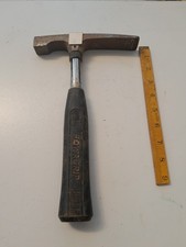 Used brick hammer for sale Used brick hammer for sale  POLEGATE