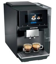 Kaffeevollautomat 700 classic gebraucht kaufen  Heilbronn
