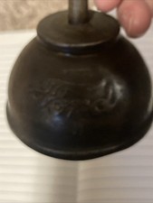 Vintage ford oiler for sale  Idaho Falls