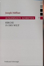 Kirche der welt. for sale Kirche der welt. for sale  Shipping to United Kingdom