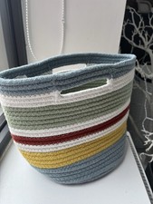 Ikea basket for sale  WIRRAL