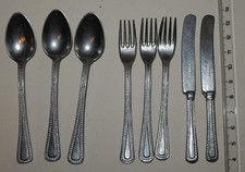 Besteck germany puppenstube gebraucht kaufen  Deutschland