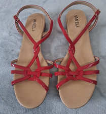 Vaneli boon womens for sale  Houston