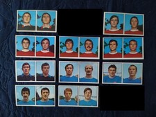 1970 monza novara usato  Roma