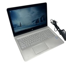 Envy 15t as100 for sale  San Jose