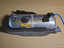 Audi rear air for sale  ST. HELENS