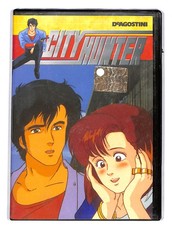 Ebond city hunter usato  Italia