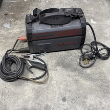 Arc 200dc 200 for sale  Rogers