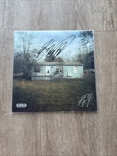 Koe wetzel jsa for sale  Victoria