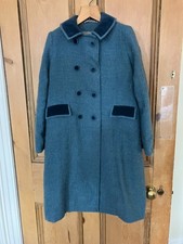 Child traditional tailor for sale  CHESTER