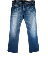 Diesel zathan 0089j for sale  Bastrop