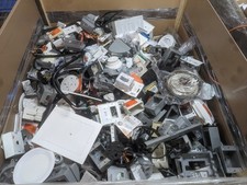 Lbs bulk assorted for sale  Chillicothe